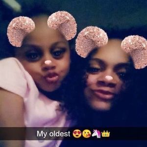 Meet your Posher, Sidney